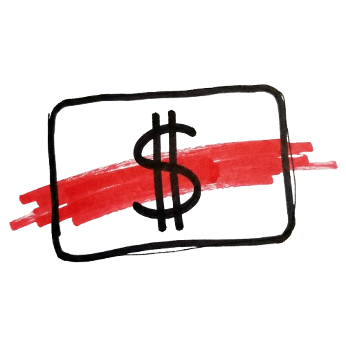 Удобная оплата