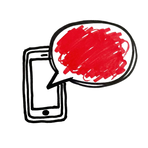 Пишем в телеграм